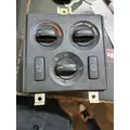 Previous Part Detail 1